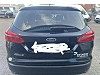 Ford Focus III (2) SW 1.5 TDCI 120 S&amp;S EDITION thumbnail