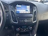 Ford Focus III (2) SW 1.5 TDCI 120 S&amp;S EDITION thumbnail