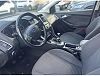 Ford Focus III (2) SW 1.5 TDCI 120 S&amp;S EDITION thumbnail