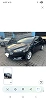 Ford Focus III (2) SW 1.5 TDCI 120 S&amp;S EDITION thumbnail