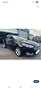Ford Focus III (2) SW 1.5 TDCI 120 S&amp;S EDITION thumbnail