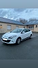 Renault Megane III ESTATE 1.5 DCI 90 FAP CARMINAT TOMTOM thumbnail