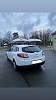 Renault Megane III ESTATE 1.5 DCI 90 FAP CARMINAT TOMTOM thumbnail