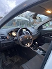 Renault Megane III ESTATE 1.5 DCI 90 FAP CARMINAT TOMTOM thumbnail