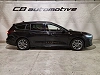 Ford Focus Stationwagon 1.0 EcoBoost ST-LINE thumbnail