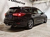 Ford Focus Stationwagon 1.0 EcoBoost ST-LINE thumbnail