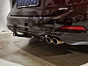 Ford Focus Stationwagon 1.0 EcoBoost ST-LINE thumbnail