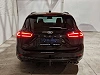 Ford Focus Stationwagon 1.0 EcoBoost ST-LINE thumbnail