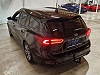 Ford Focus Stationwagon 1.0 EcoBoost ST-LINE thumbnail