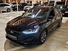 Ford Focus Stationwagon 1.0 EcoBoost ST-LINE thumbnail