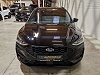 Ford Focus Stationwagon 1.0 EcoBoost ST-LINE thumbnail