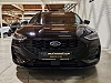 Ford Focus Stationwagon 1.0 EcoBoost ST-LINE thumbnail