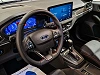 Ford Focus Stationwagon 1.0 EcoBoost ST-LINE thumbnail