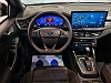 Ford Focus Stationwagon 1.0 EcoBoost ST-LINE thumbnail