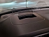 Ford Focus Stationwagon 1.0 EcoBoost ST-LINE thumbnail