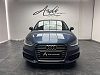 Audi A1 Sportback 1.0 TFSI *CAPTEUR*1ER PROPRIO*GARANTIE* thumbnail