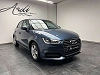 Audi A1 Sportback 1.0 TFSI *CAPTEUR*1ER PROPRIO*GARANTIE* thumbnail