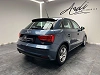 Audi A1 Sportback 1.0 TFSI *CAPTEUR*1ER PROPRIO*GARANTIE* thumbnail