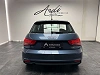 Audi A1 Sportback 1.0 TFSI *CAPTEUR*1ER PROPRIO*GARANTIE* thumbnail