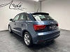 Audi A1 Sportback 1.0 TFSI *CAPTEUR*1ER PROPRIO*GARANTIE* thumbnail