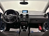 Audi A1 Sportback 1.0 TFSI *CAPTEUR*1ER PROPRIO*GARANTIE* thumbnail