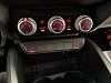 Audi A1 Sportback 1.0 TFSI *CAPTEUR*1ER PROPRIO*GARANTIE* thumbnail