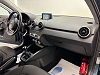 Audi A1 Sportback 1.0 TFSI *CAPTEUR*1ER PROPRIO*GARANTIE* thumbnail