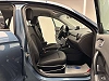 Audi A1 Sportback 1.0 TFSI *CAPTEUR*1ER PROPRIO*GARANTIE* thumbnail