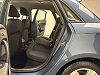 Audi A1 Sportback 1.0 TFSI *CAPTEUR*1ER PROPRIO*GARANTIE* thumbnail