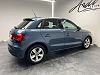 Audi A1 Sportback 1.0 TFSI *CAPTEUR*1ER PROPRIO*GARANTIE* thumbnail