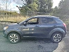 Ssangyong Korando 2014 73000km 2.0i 150ch thumbnail
