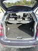 Ssangyong Korando 2014 73000km 2.0i 150ch thumbnail