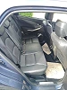 Ssangyong Korando 2014 73000km 2.0i 150ch thumbnail