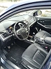 Ssangyong Korando 2014 73000km 2.0i 150ch thumbnail