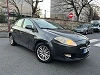 Fiat Bravo II 1.6 16V MULTIJET 105 DPF ELEGANCE thumbnail