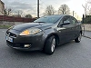 Fiat Bravo II 1.6 16V MULTIJET 105 DPF ELEGANCE thumbnail