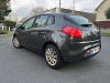 Fiat Bravo II 1.6 16V MULTIJET 105 DPF ELEGANCE thumbnail
