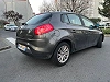 Fiat Bravo II 1.6 16V MULTIJET 105 DPF ELEGANCE thumbnail