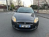 Fiat Bravo II 1.6 16V MULTIJET 105 DPF ELEGANCE thumbnail