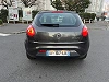 Fiat Bravo II 1.6 16V MULTIJET 105 DPF ELEGANCE thumbnail