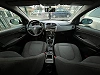 Fiat Bravo II 1.6 16V MULTIJET 105 DPF ELEGANCE thumbnail