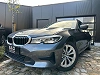 BMW 318 dA Aut soft hybr/ 15495+BTW/Veel opt/Garantie thumbnail