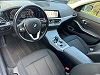BMW 318 dA Aut soft hybr/ 15495+BTW/Veel opt/Garantie thumbnail