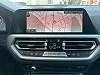 BMW 318 dA Aut soft hybr/ 15495+BTW/Veel opt/Garantie thumbnail