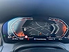 BMW 318 dA Aut soft hybr/ 15495+BTW/Veel opt/Garantie thumbnail