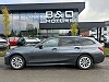 BMW 318 dA Aut soft hybr/ 15495+BTW/Veel opt/Garantie thumbnail