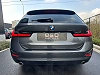 BMW 318 dA Aut soft hybr/ 15495+BTW/Veel opt/Garantie thumbnail