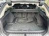 BMW 318 dA Aut soft hybr/ 15495+BTW/Veel opt/Garantie thumbnail