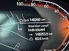 BMW 318 dA Aut soft hybr/ 15495+BTW/Veel opt/Garantie thumbnail