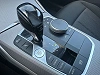 BMW 318 dA Aut soft hybr/ 15495+BTW/Veel opt/Garantie thumbnail